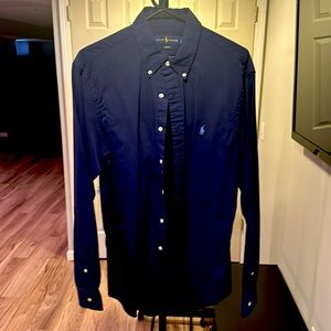 Ralph Lauren dress shirt